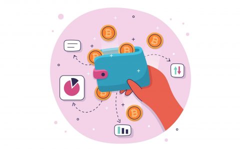 atomic wallet