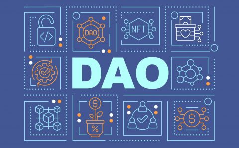 dao de dash