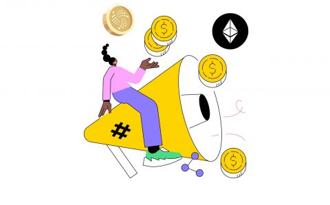 escoger ico