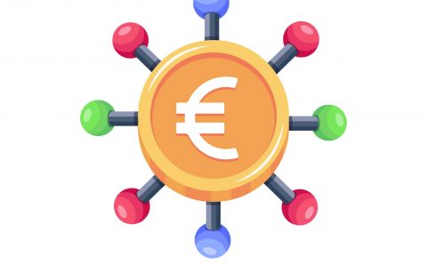 eurot