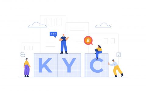 que es KYC