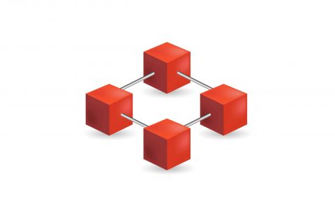 cross chain