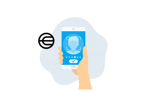 worldcoin