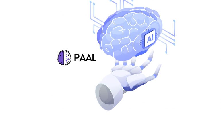 Paal AI(1)