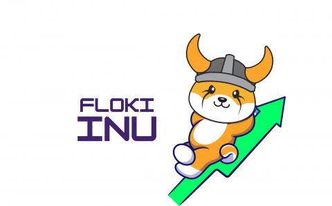 floki inu