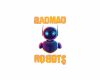 badmad robots