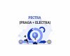 Pectra Ethereum