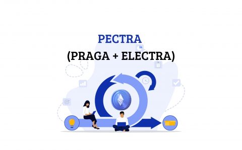 Pectra Ethereum
