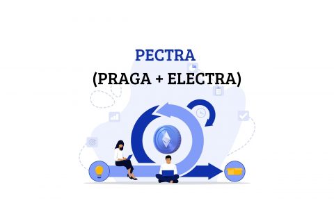 Pectra Ethereum