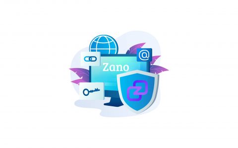 Zano