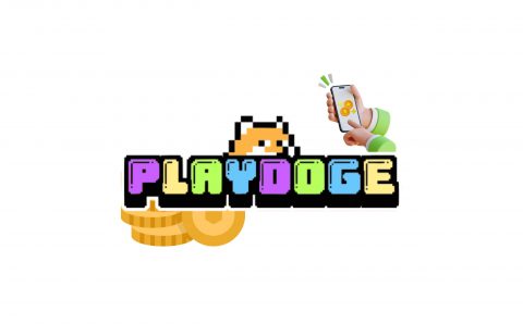 PlayDoge