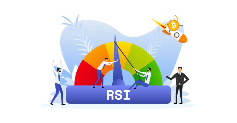RSI