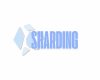 sharding principal