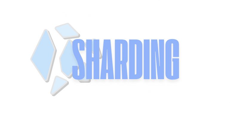 sharding principal
