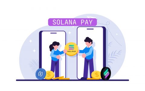 Solana Pay