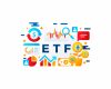 etf