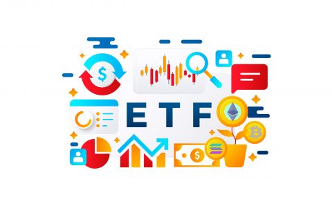 etf