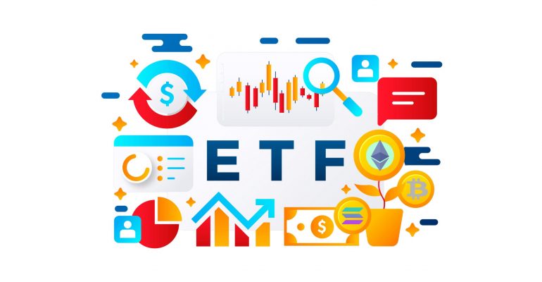 etf