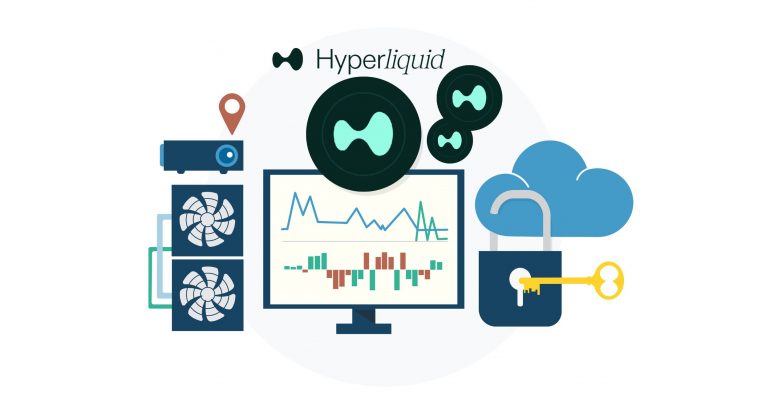 Hyperliquid