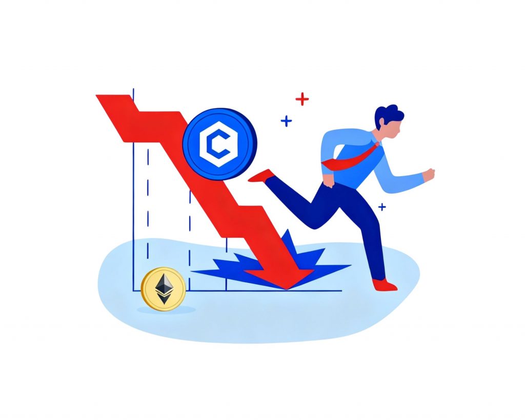 crypto4dummy_token_CRO