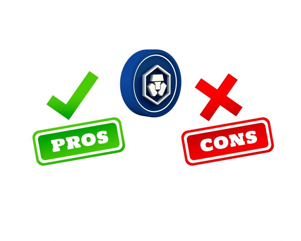 crypto4dummy_dapps_DeFi_Cronos