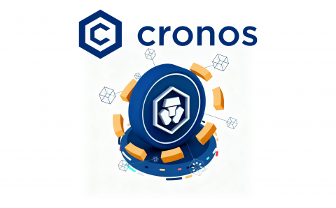 crypto4dummy_cronos_blockchain