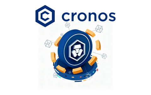crypto4dummy_cronos_blockchain