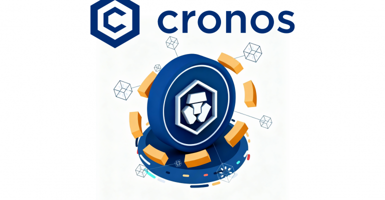 crypto4dummy_cronos_blockchain