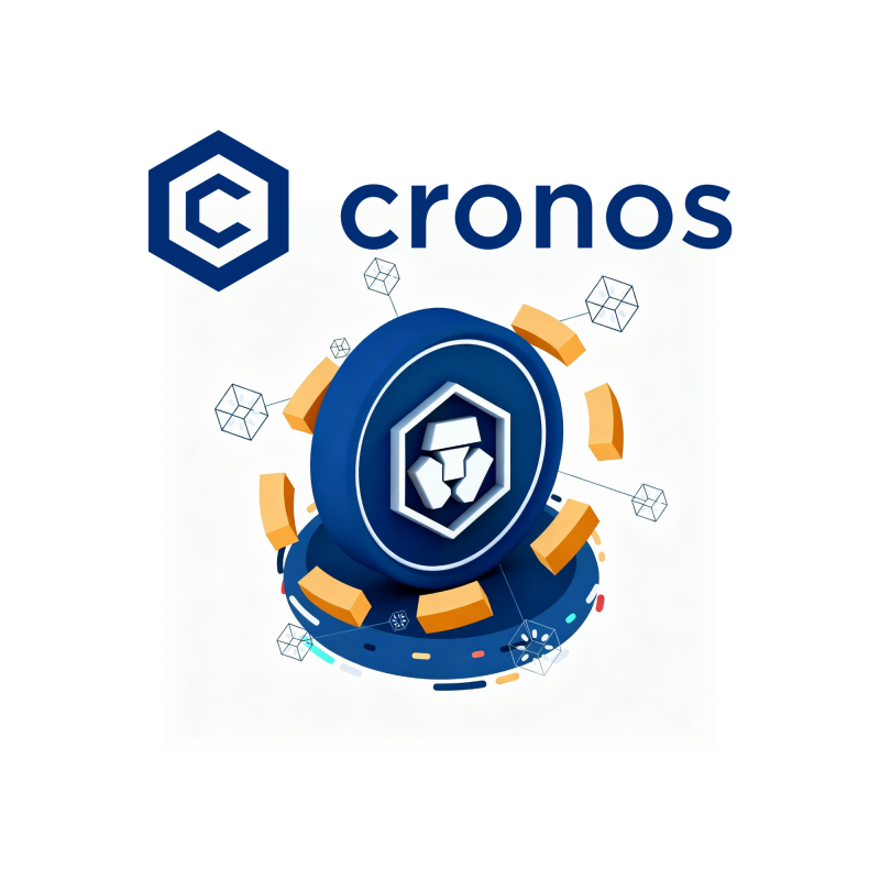 crypto4dummy_cronos_blockchain