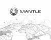 mantle-network-layer-2-ethereum.jpg