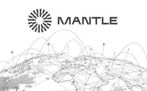 mantle-network-layer-2-ethereum.jpg