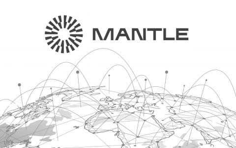 mantle-network-layer-2-ethereum.jpg