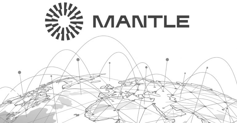 mantle-network-layer-2-ethereum.jpg
