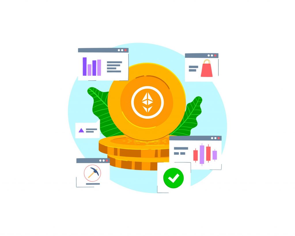 ecosistema_mantle_c4d