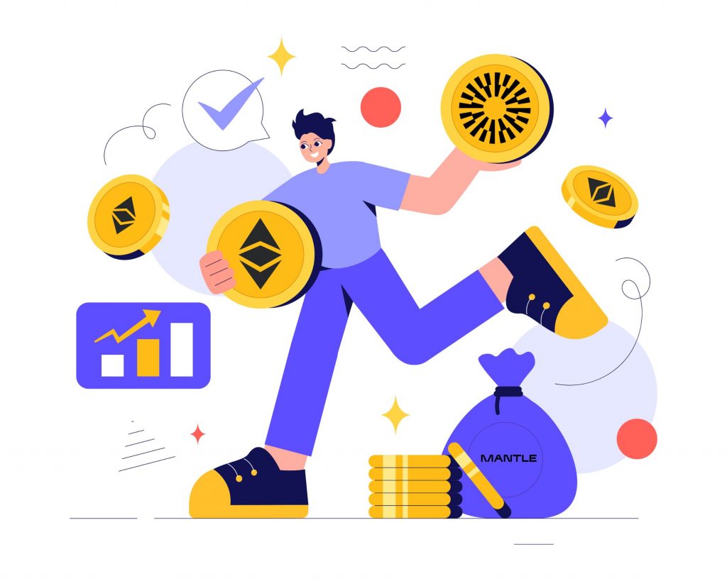 mantle_cryptodummy_ethereum