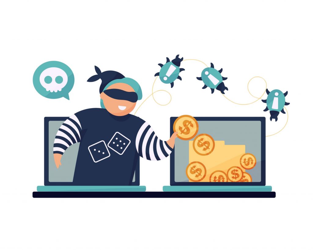 crypto4dummy_que_hacer_si_me_hackean