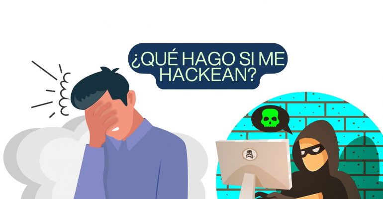 crypto4dummy_hackean_tu_cuenta_de_exchange_hackean_tu_cuenta_de_exchange