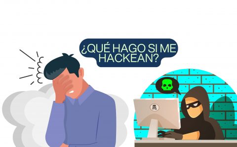crypto4dummy_hackean_tu_cuenta_de_exchange_hackean_tu_cuenta_de_exchange