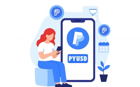 que-es-paypal-usd-pyusd
