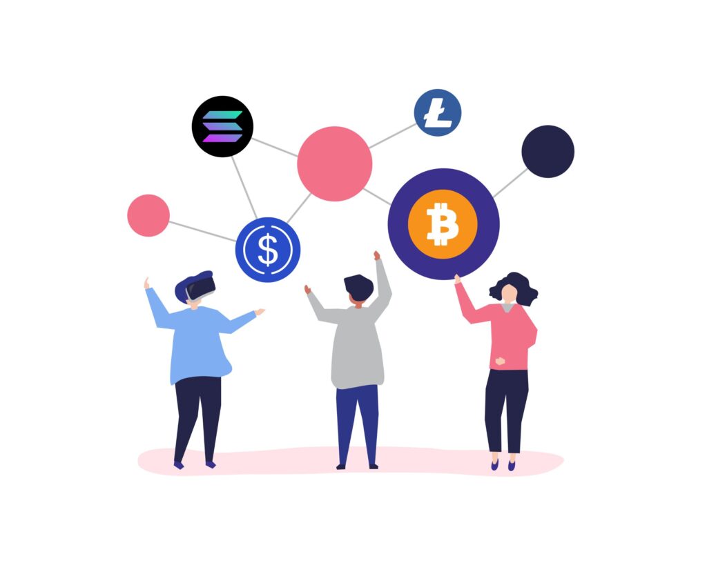 ieo_vs_ico_diferencias