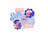ieo_criptomonedas_funcionamiento