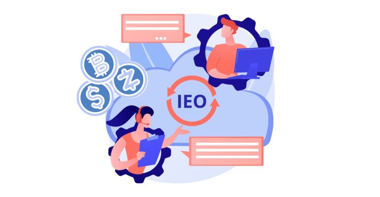 ieo_criptomonedas_funcionamiento