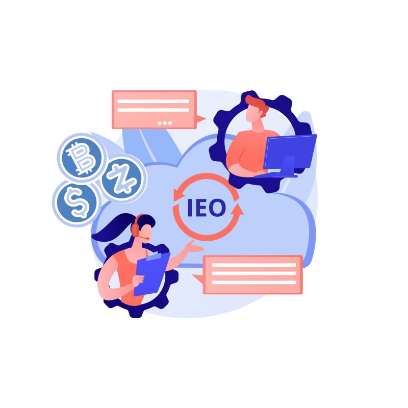 ieo_criptomonedas_funcionamiento
