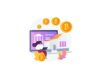 crypto_lending_como_funciona.jpg