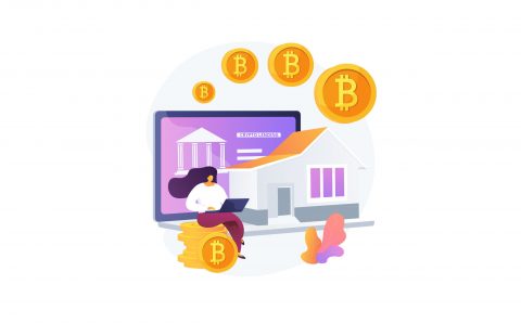 crypto_lending_como_funciona.jpg