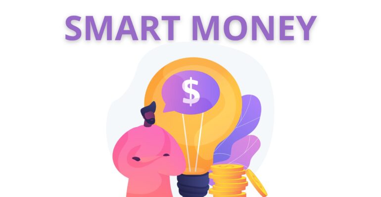 c4d_que_es_dinero_inteligente