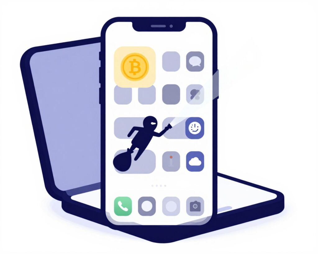 c4d_ghostblade_iphone_exploit