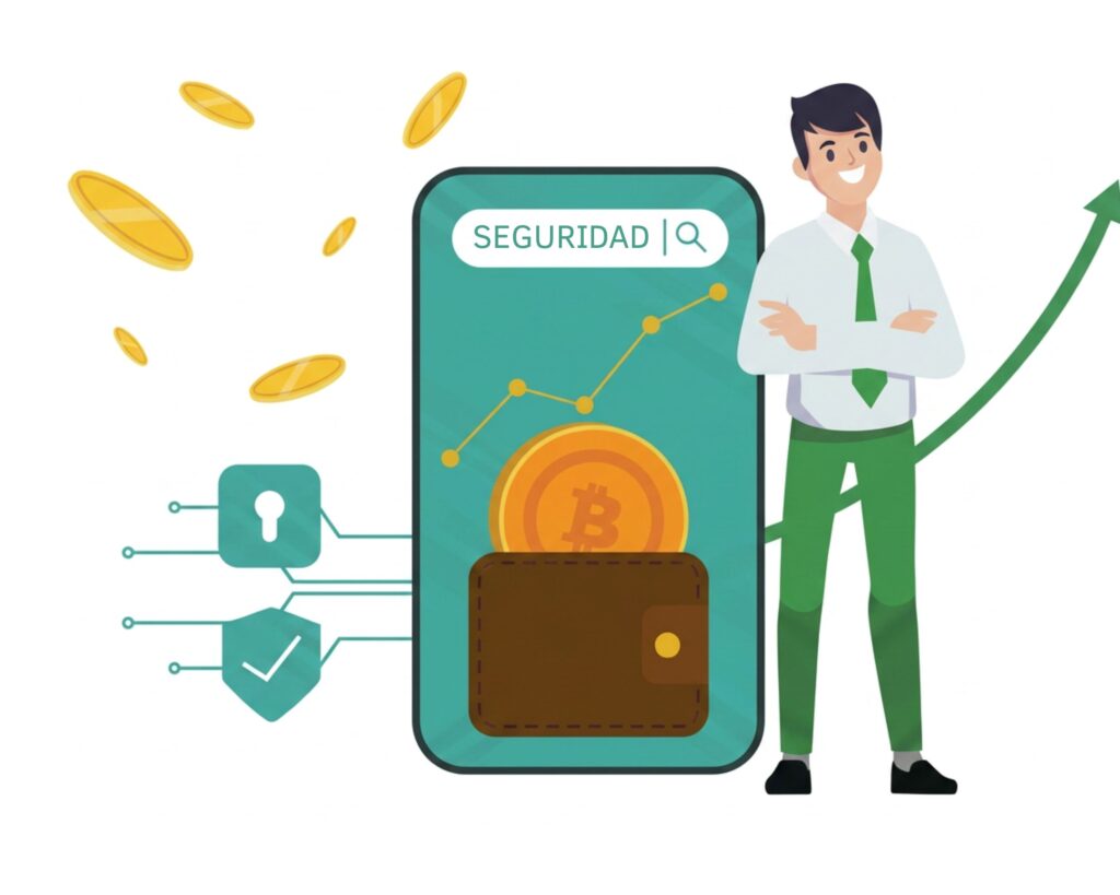 c4d_wallet_custodial_vs_no_custodial