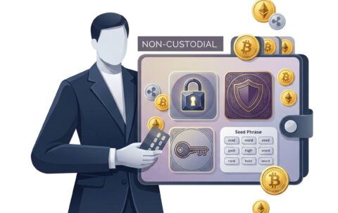 c4d_wallet_no_custodial_portada