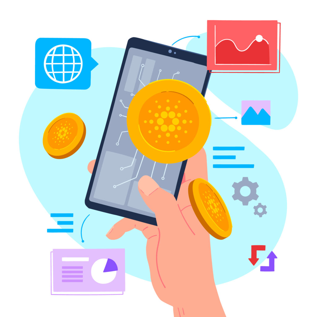 c4d_como_funciona_tokenizacion_rwa